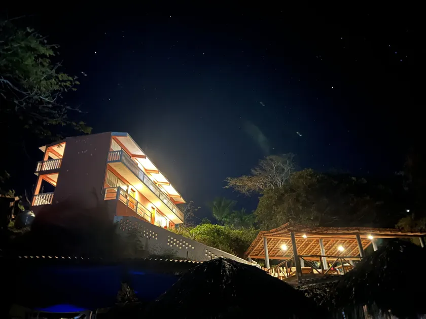 Casa Arecas - Image 1