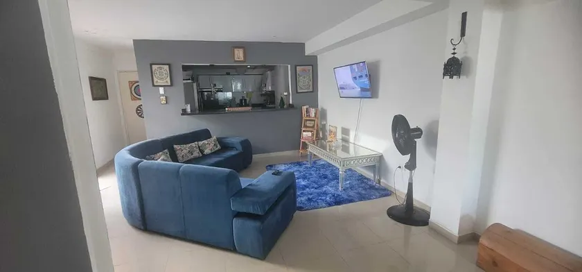 Casa Caribe Cartagena - Image 1