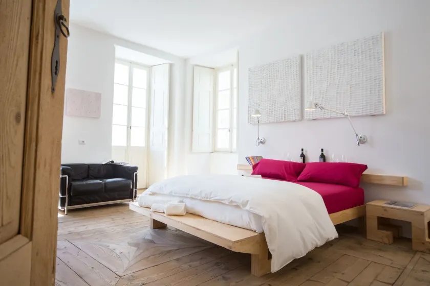 winebnb - Image 1