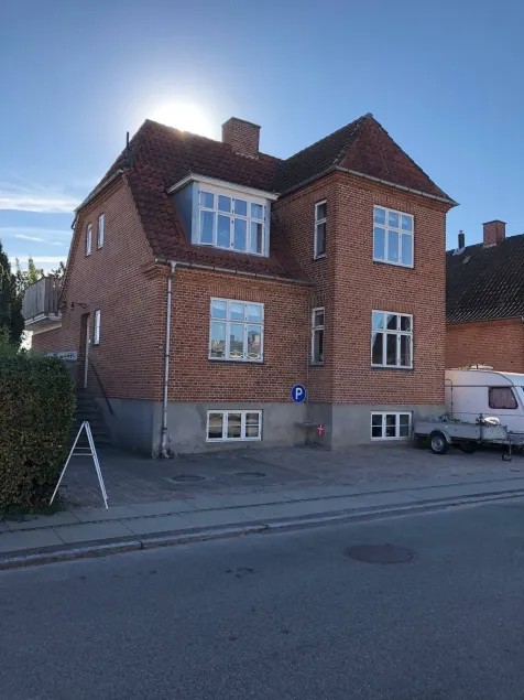 Køge Bed & Kitchen - Image 1