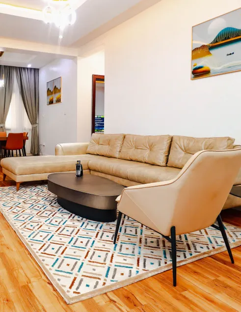 HOMEAWAY  - Image 1