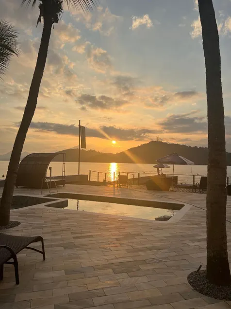 Jet Club Marine - Angra dos Reis - Image 1