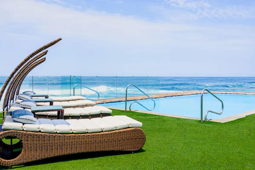 Hotel Gavina Costa Mar - Image 1