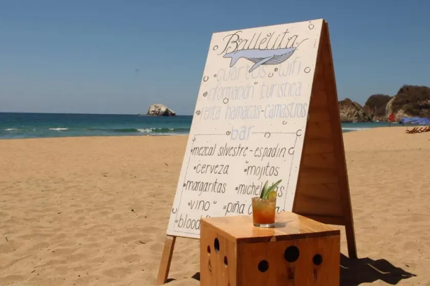 Ballelita - Image 1