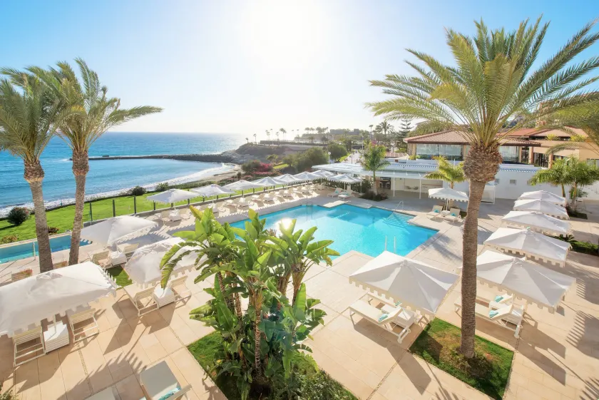 JOIA Salomé by Iberostar -Adults Only - Image 1