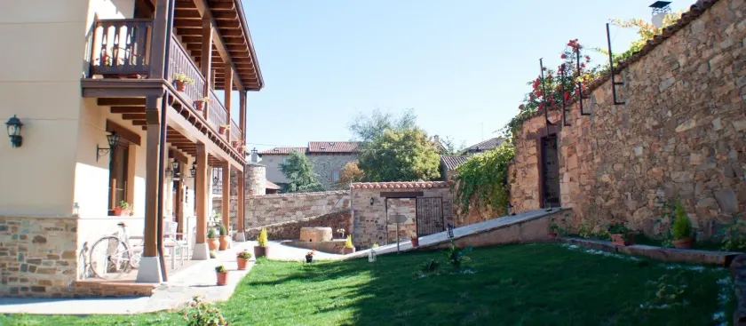 La Posada de Toribia - Image 1