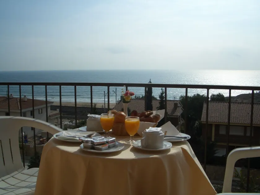Hotel Sant Jordi - Image 1