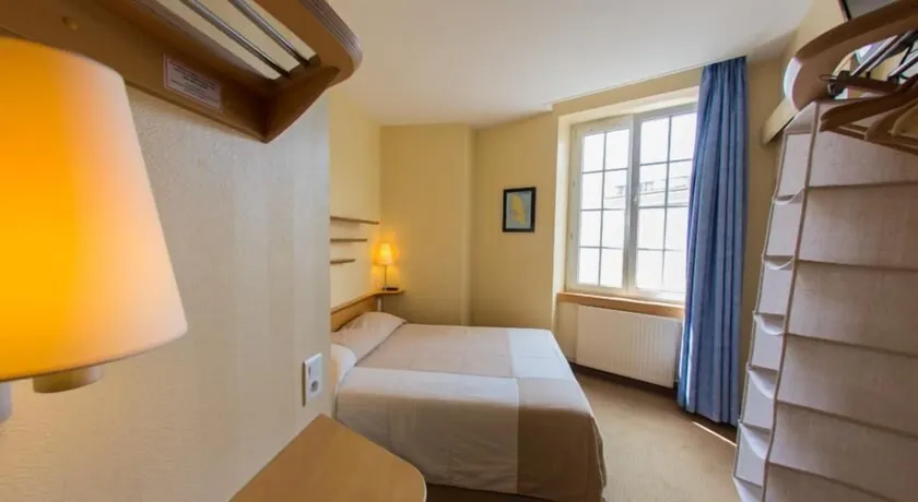Hôtel San Pedro - Image 1