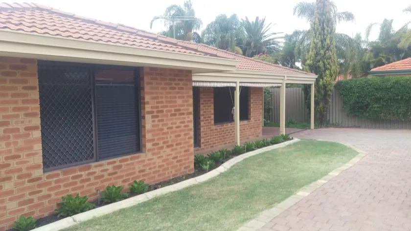 The Quiet Family Getaway In Bassendean - Image 1