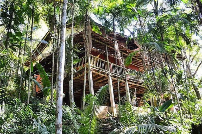 Remo Hostel - Image 1
