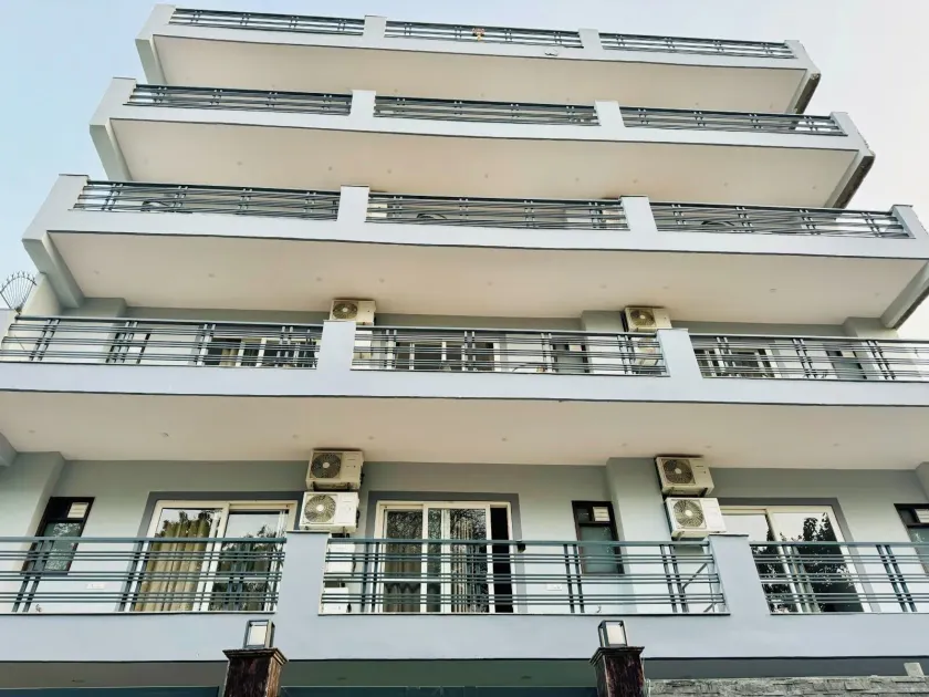 MOZO Banquet and Conference Hall Gurgaon - Image 1