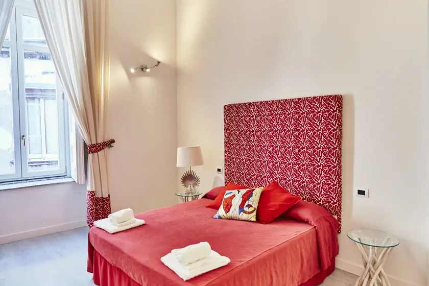 B&B Neapolis Bellini - Image 1