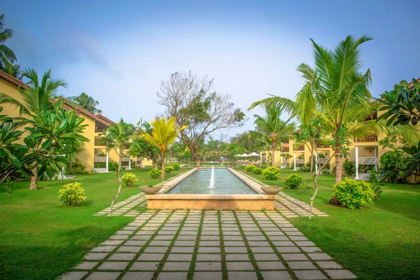 The Villas, Wadduwa - Image 1