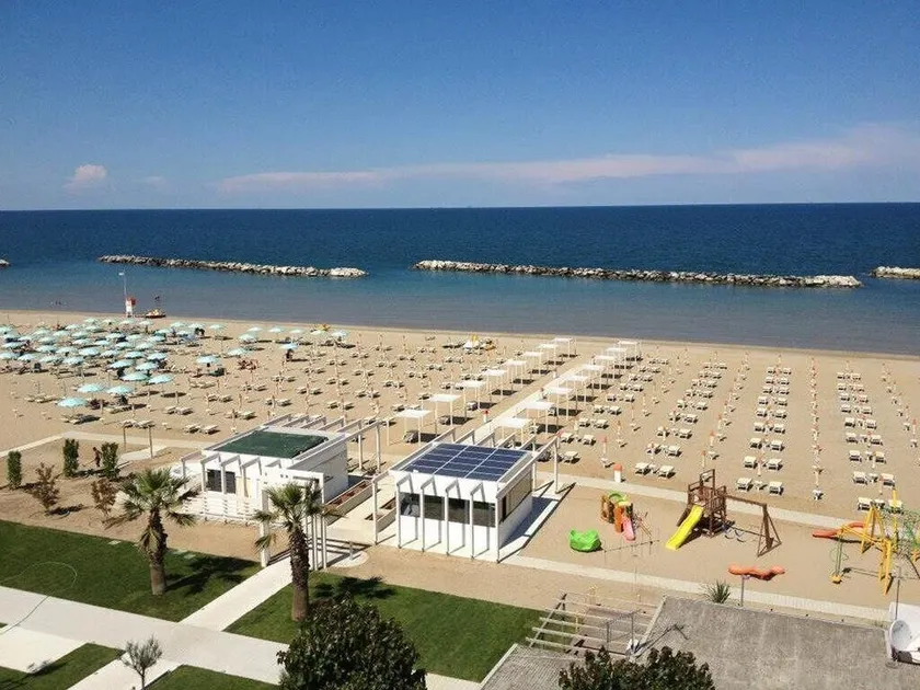 Hotel Sonne - Image 1