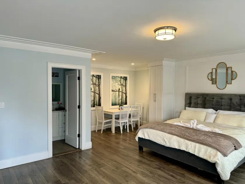 Solano Inn - Image 1