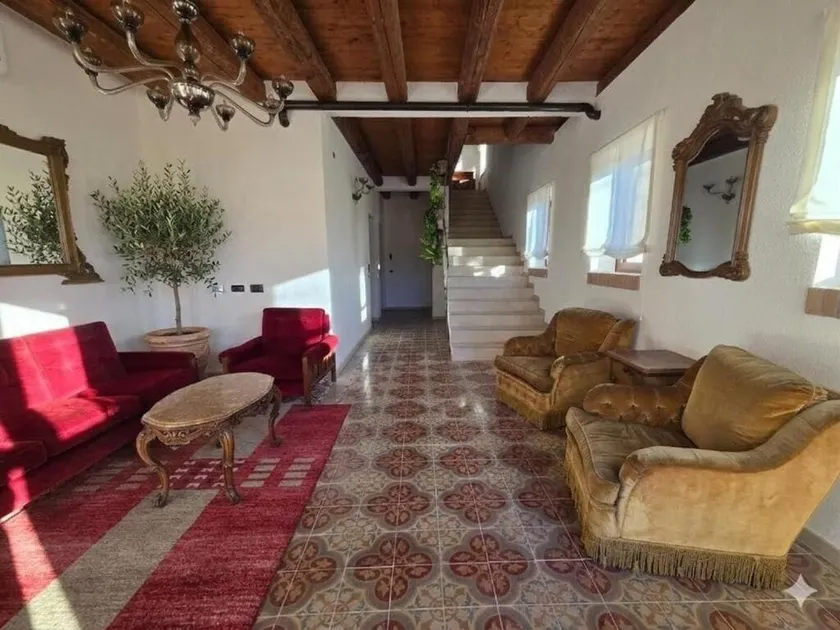 Agricampeggio Oro Verde - Image 1