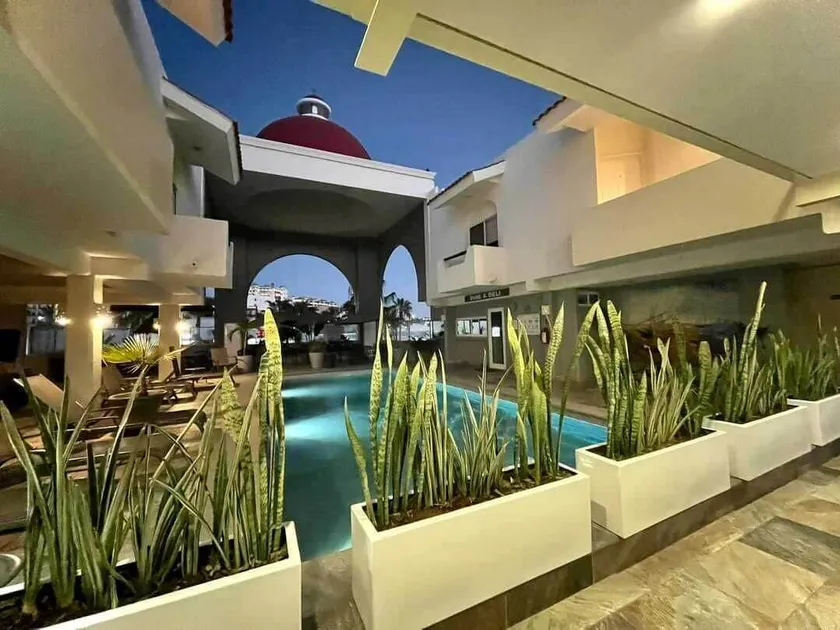 Suites Las Palmas - Image 1