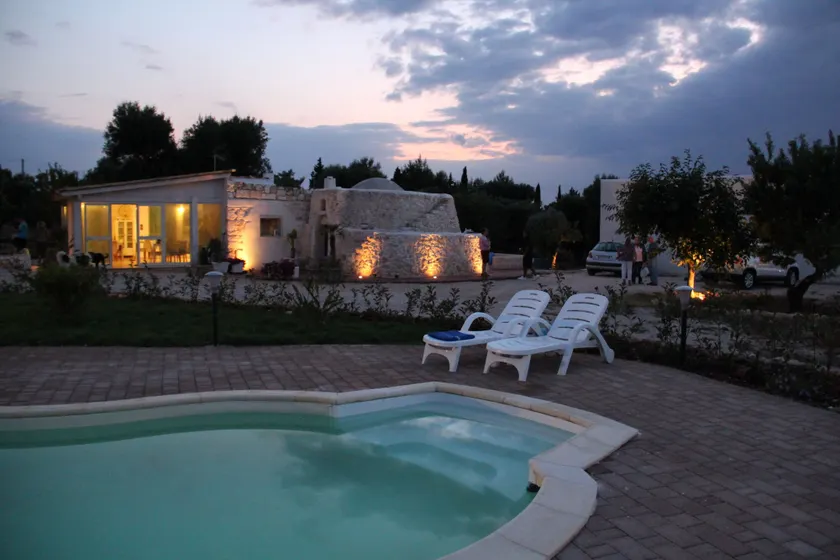B&B La Vigna - Image 1