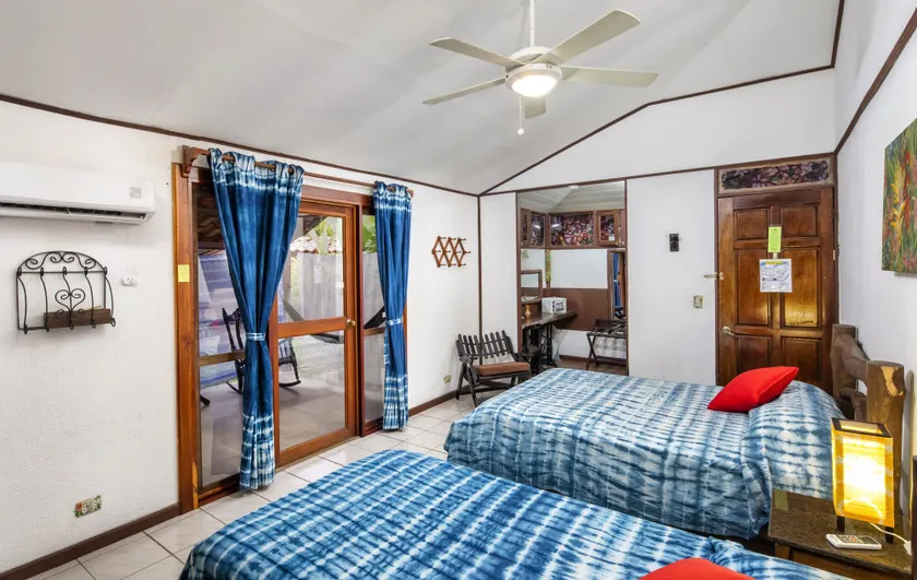 La Quinta Sarapiqui Lodge - Image 1