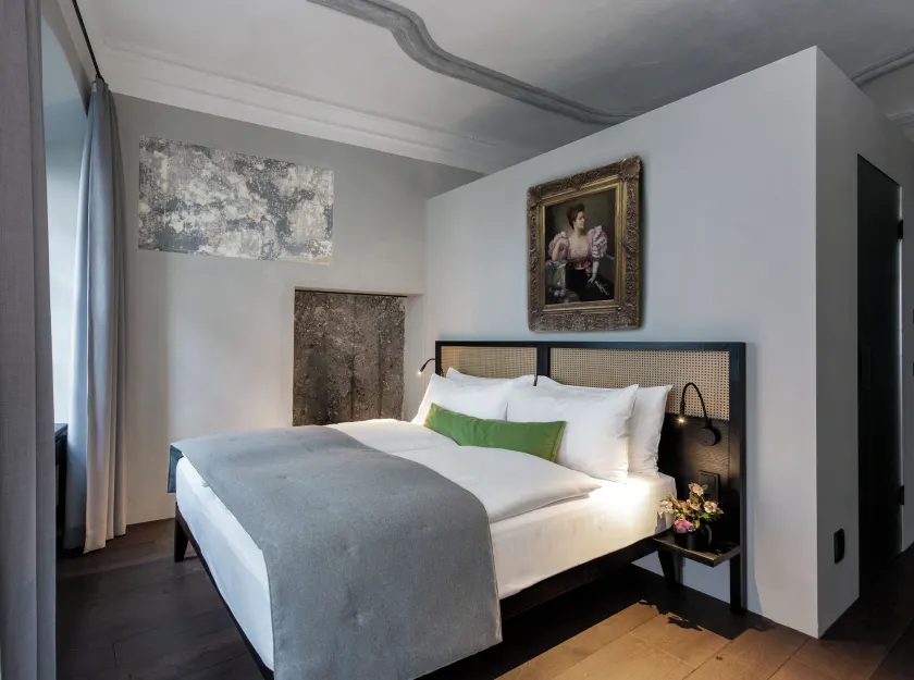 Goldenstern Townhouse - Image 1
