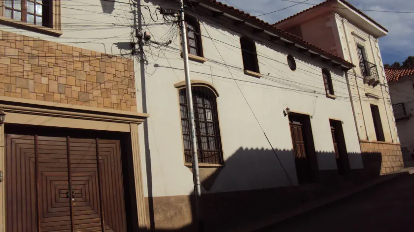 B&B SANTA CECILIA - Image 1