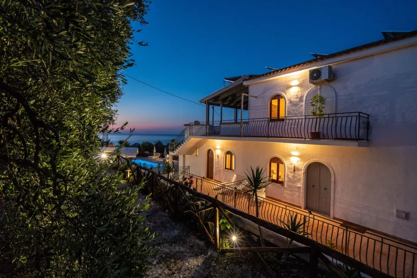 Borgo Canneto - Image 1