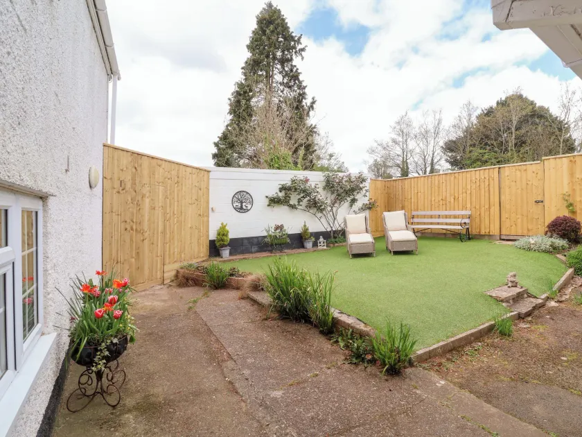 The Apple Loft - Image 1