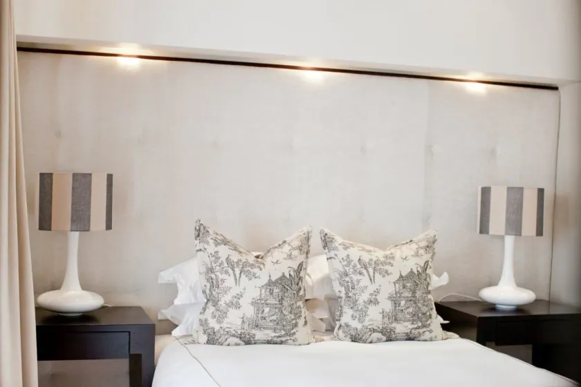 Banksia Boutique Hotel & Spa - Image 1