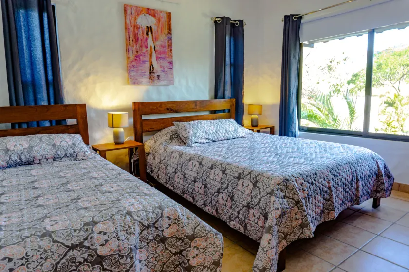 Hotel Casa Buenavista - Adults only - Room