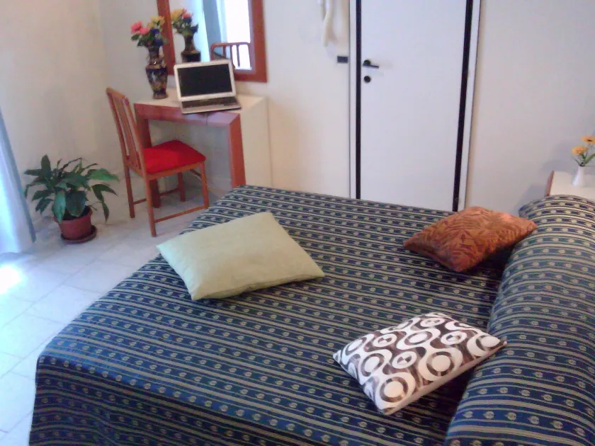 Hotel Melita - Image 1
