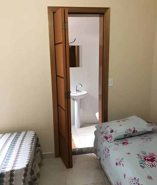 NX Pousadas - Image 1