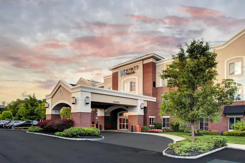 Hyatt House Branchburg - Bridgewater - Image 1