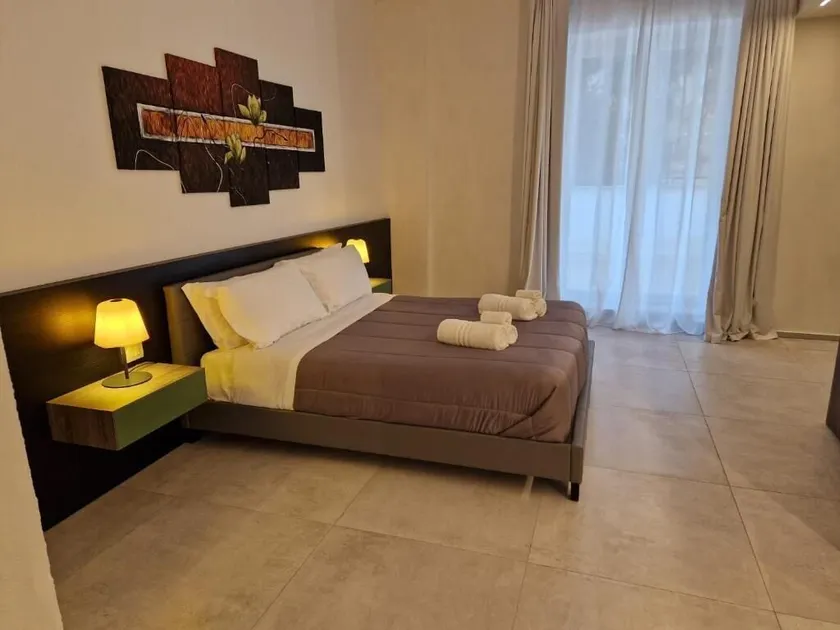 Korè Hotel - Image 1