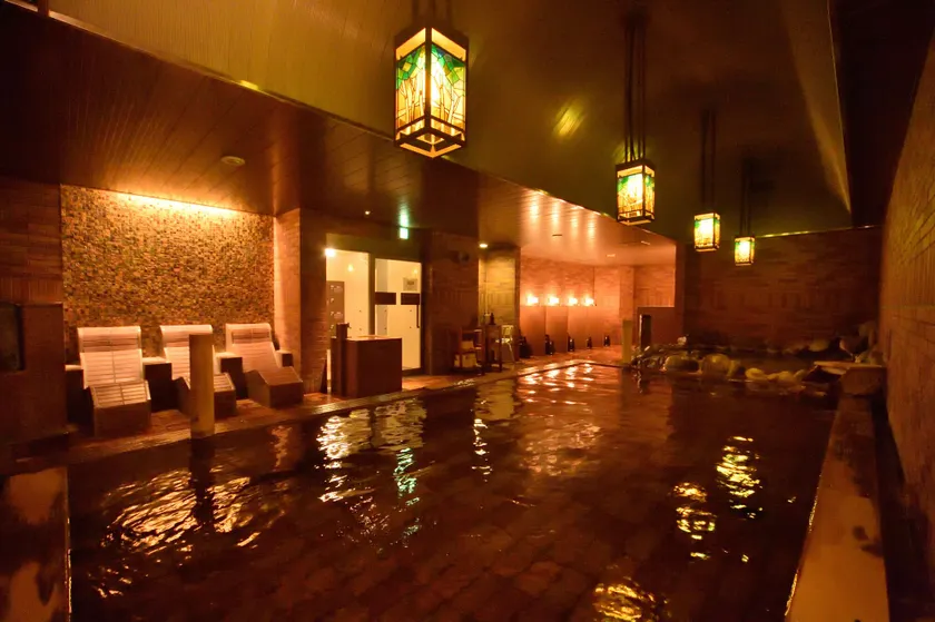 Dormy Inn Premium Otaru - Image 1
