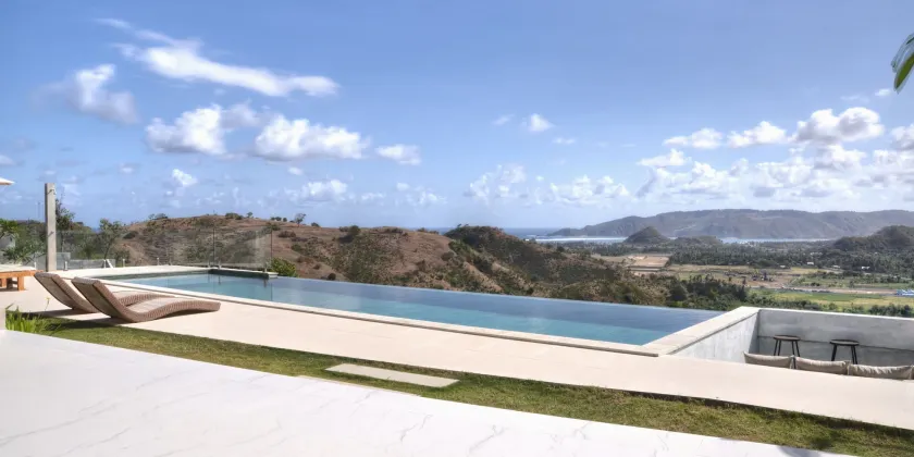 Villa Alasa - Image 1