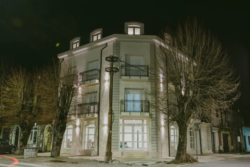 Hotel Dapčević - Image 1