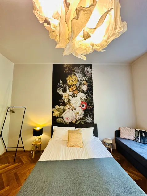 Camino Home - Image 1