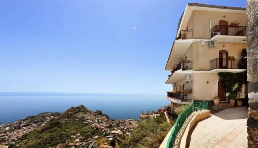 Villa Regina - Image 1