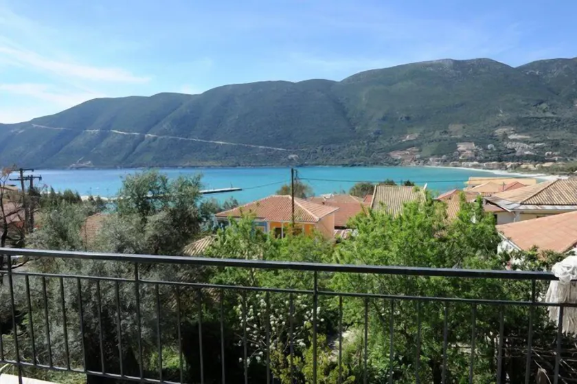 Mediterraneo studios - Image 1