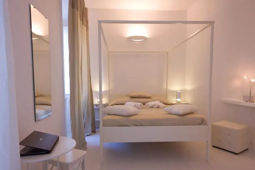Intra' Residenza in Trastevere - Image 1
