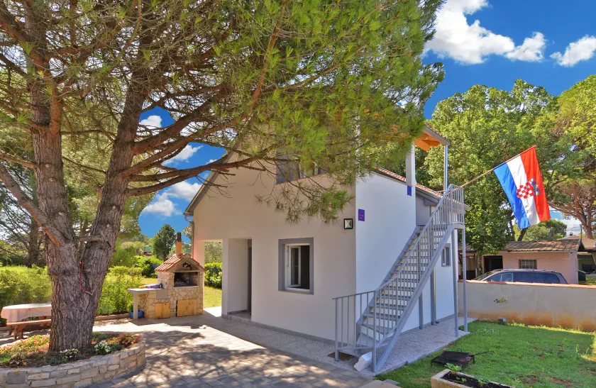 Apartments Josip 1713 - Image 1
