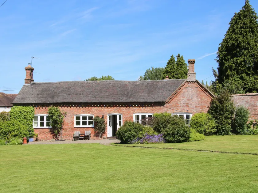 The Stables - Image 1
