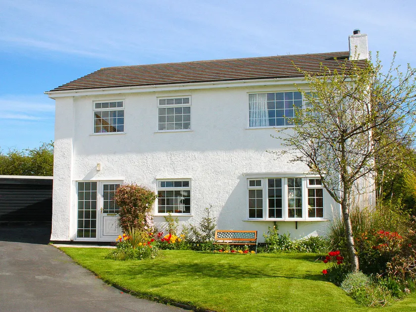 Anglesey White Haven - Image 1