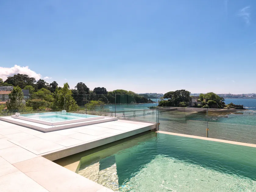 Noa Boutique Hotel - Image 1