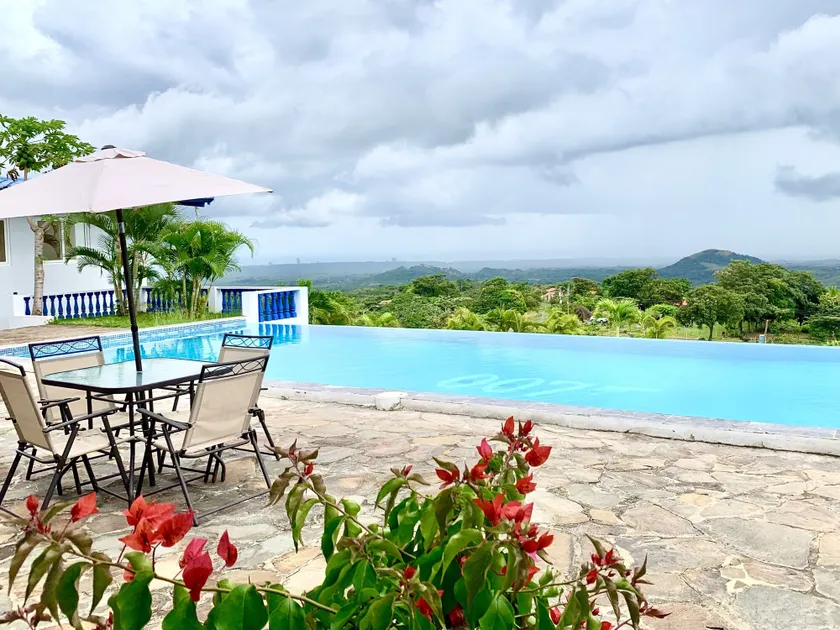 Hotel Eclipse, Playa Coronado - Image 1
