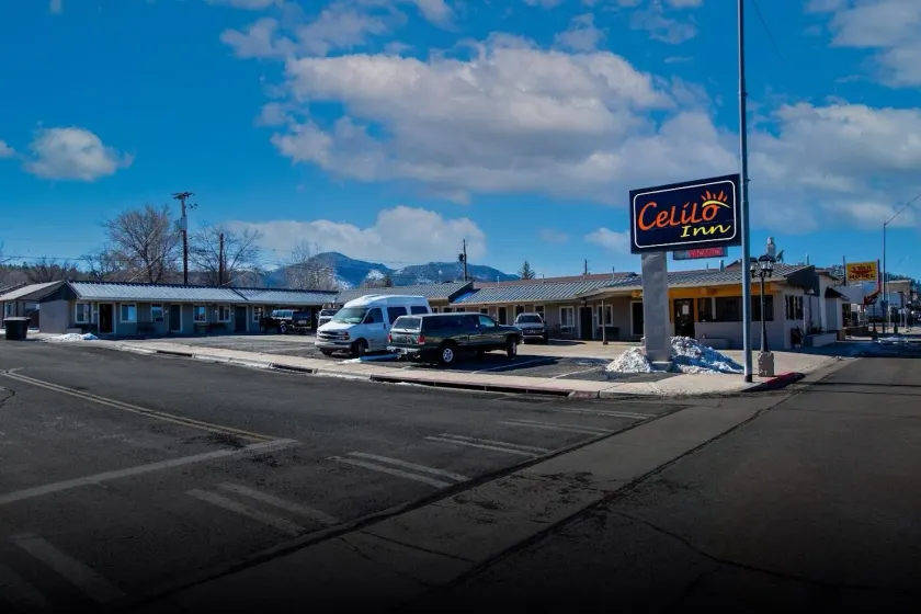 Celilo Inn - Image 1