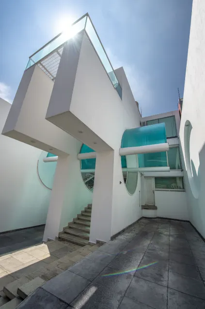 Casa Tanimisha - Image 1
