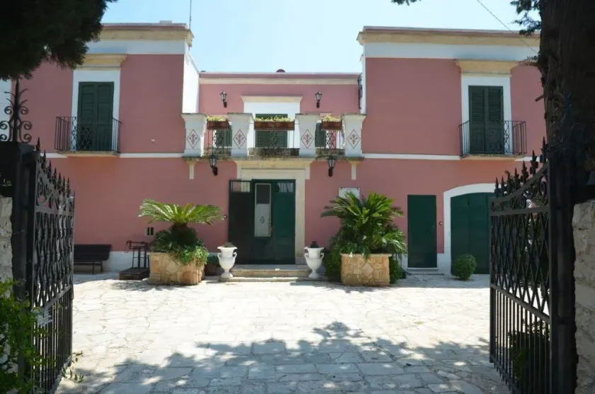 Dal Canonico - Image 1