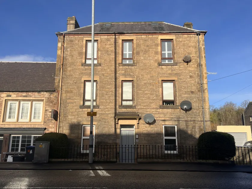 85C Bongate - Image 1