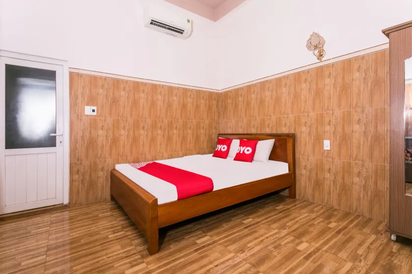 Thiên Nam Motel Đà Nẵng - Image 1